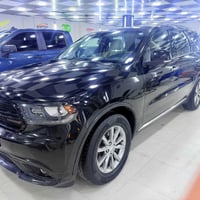 دورنكو ٢٠١٤ • محرك ٣٦٠٠ • زينون جديد