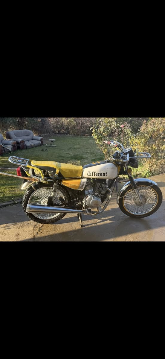 تايگر2020 لونيني ابوالدروعه وزن ثقيل
كهربائيات بگلايت اشاير كلهة شرط 🔥

مكاني قريه الزاويه 
السعر 400 وبي مجال حگ جيتك
***********
