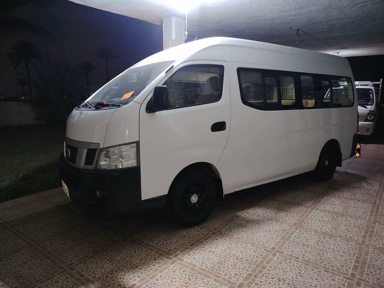 2016 للبيع رقم بغداد ميكانيك مكفول منضومه غاز بيه سونار موجود بلمنشور باسمي مصفره من كلشي تحويل ثاني يوم للاستفسار الاتصال على 
***********/////***********
السعر 225 وبيه مجال
مكان السياره بغداد الرضوانيه السريع الدولي
