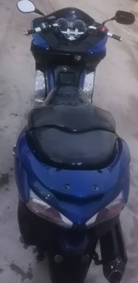 فورزه 010 • محرك بكن • ذي قار الدواية