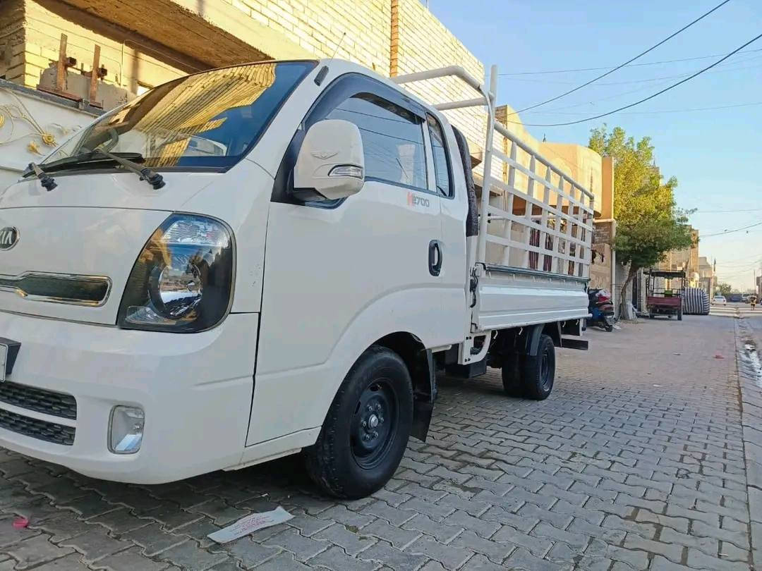 السلام عليكم كيه حمل موديل 19 رقم بغداد العنوان بغداد رقم انكليزي السيارة نضيفه ماشيه 113 الف السعر 128 الاستفسار ع ***********

