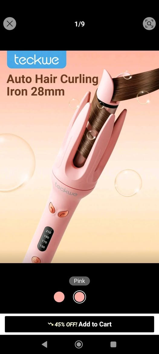 شي أن الاصلي يجنن


**إذا كنت صاحب هذا الإعلان وتريد حذفه لأي سبب، رجاءا أرسل رسالة إلى الدعم الفني**