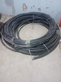 ضفيره ٥ خطوط • ١٠٠م • قضاء المدينه