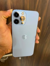 ايفون 13 برو ماكس • iPhone 13 Pro Max • ايفون 1328 • ايفون مستعمل • اي...