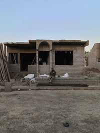 نجار قالب  معا قالب وكادر عمل متفرق وشقل درجه ولا شرط هندسي   ٠٧٥١٠٤٤٦...