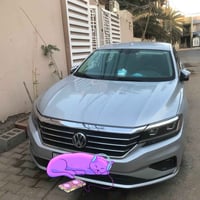 باسات 2020 مكينه ٥ سلندر المعروفه برغبتها وقوتها ماشيه 296 كيلو قابل ل...