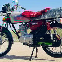 شباب نامه للبيع موديل 26 محدثه 27 للبيع كفاله عامه كهربائيات كلهة شغال...