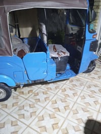 تكتك للبيع رقم خلف مستشفى الكرامه سعر سبع واسط ‏‪07722486110‬‏