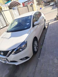 سنترا • ٢٠٢٤ • كفاله عامه