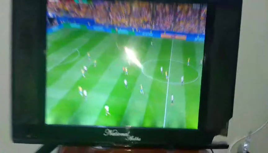 للبيع مكاني بغداد سعر 45 حجم 24 ياباني اصلي ناشونال شغاله تصير لستلايت كامرات كل شي


**إذا كنت صاحب هذا الإعلان وتريد حذفه لأي سبب، رجاءا أرسل رسالة إلى الدعم الفني**