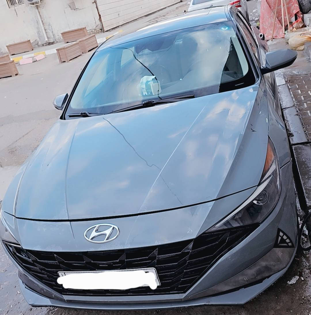 2023 ماشيه 50الف بصمه فتحه السعر 152$ الستفسار***********
