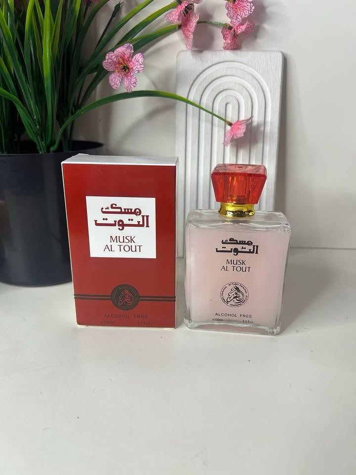 عطور ب 5 الاف


**إذا كنت صاحب هذا الإعلان وتريد حذفه لأي سبب، رجاءا أرسل رسالة إلى الدعم الفني**