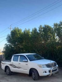 بيكم 2013 للبيع  تيوتا 2013 رقم بابل دولي بسمي تحويل ثاني يوم  سيارمكف...