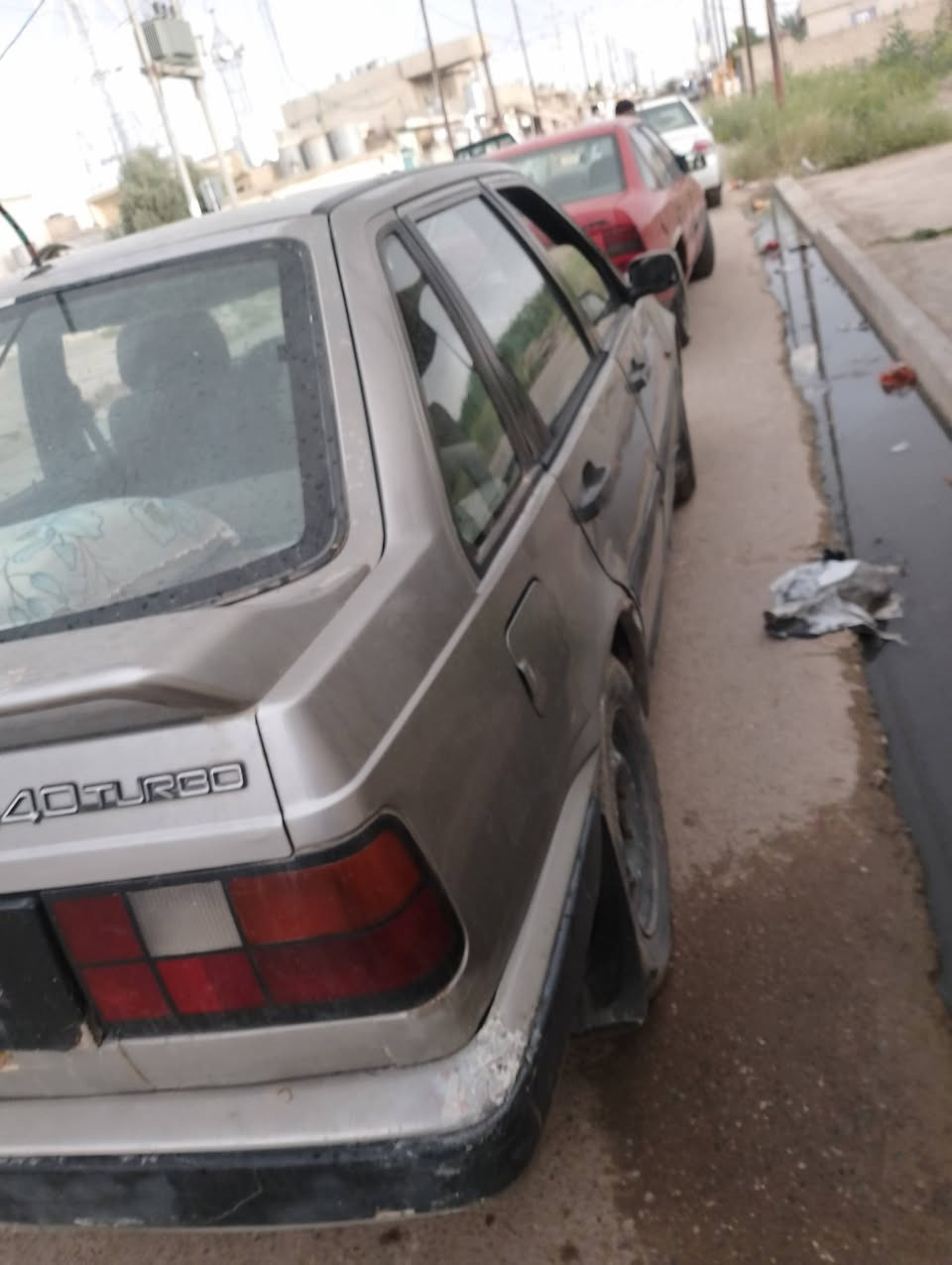 السلام عليكم البيع10عشرورقات ***********
