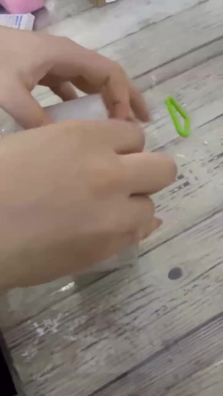 السلام عليكم تتوفر غراض امزون مكس حنشر كم قطعه واليحب يتفضل وات ساب  ***********
