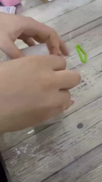 تتوفر غراض امزون مكس حنشر كم قطعه واليحب يتفضل وات ساب  07774921843