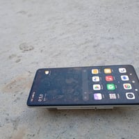 شاومي تي 11 • رام 12 • 120 فريم