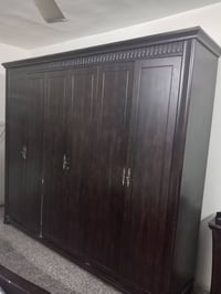 غرفه نوم ايطاليه نضيفة تخبل سعرها ٢٠٠فقط المكان شارع فلسطين أخوان الير...