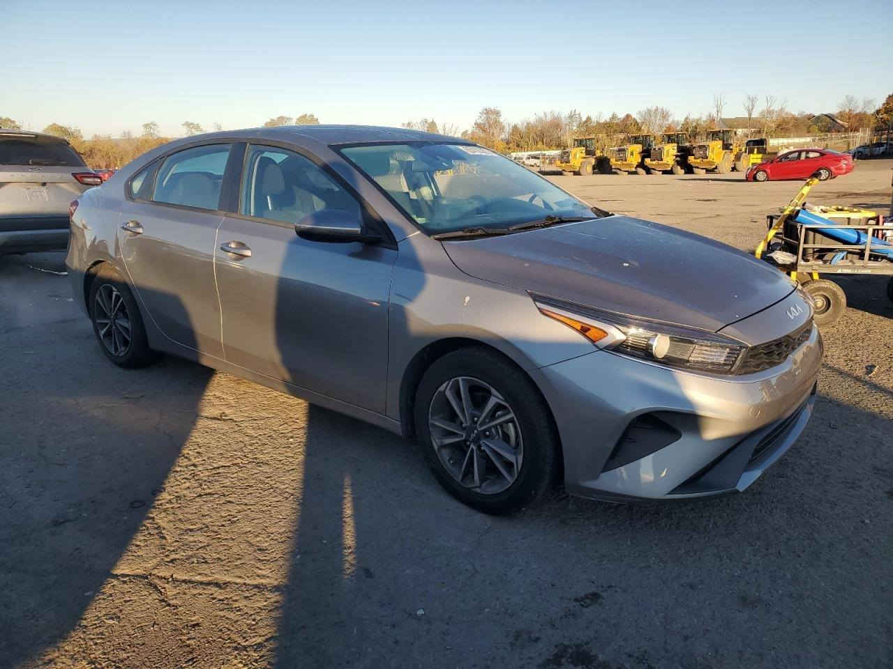 *بإمكان التخريج بكتاب الشهداء
*كيــــا فورتــــي موديــ2024ـل*
*السعر109(مصلح)واصل للميناء*
سيارة حاليا في دبي واصل المنفذ سفوان بدون كمرك 
(مكتب الماجد الأستيراد السيارات الوارد الأمريكي والكندي)
(العنوان ، البصرة ، سفوان،  )
ولدينا وكلاء جميع محافظات العراق
اتصال او واتساب :
( حسام الماجد)
***********
‏***********
رابط الكروب واتساب نشر يومي السيارات في دبي 
https://chat.whatsapp.com/DNfmzX564GDHUVJokH19Vy
