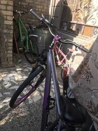 دراجة • حجم ٢٩ • للبيع