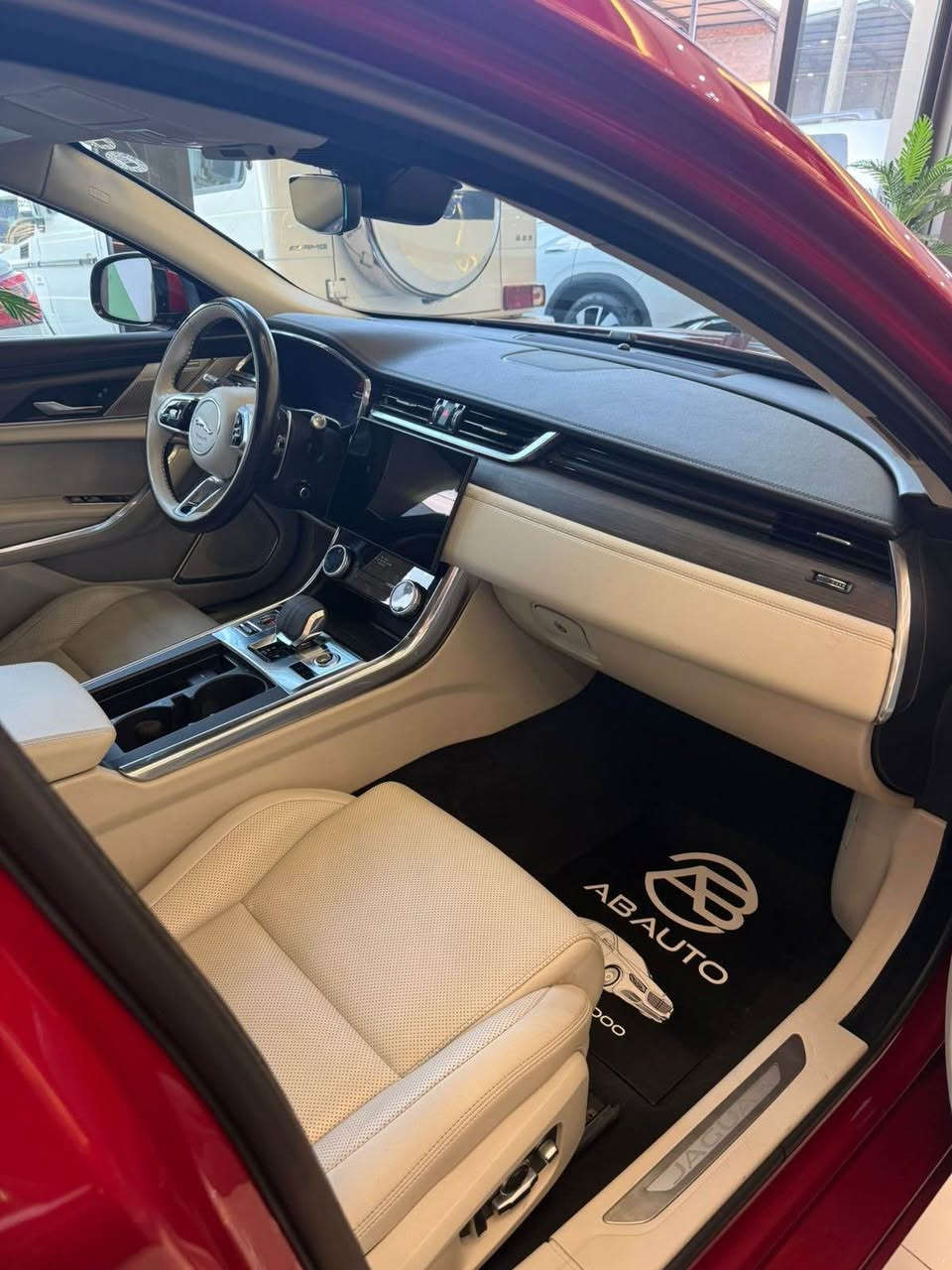 ***********
جاكوار٢٠٢١ فول مواصفات بونت جاملغ صبوغ أربيل, العراق
