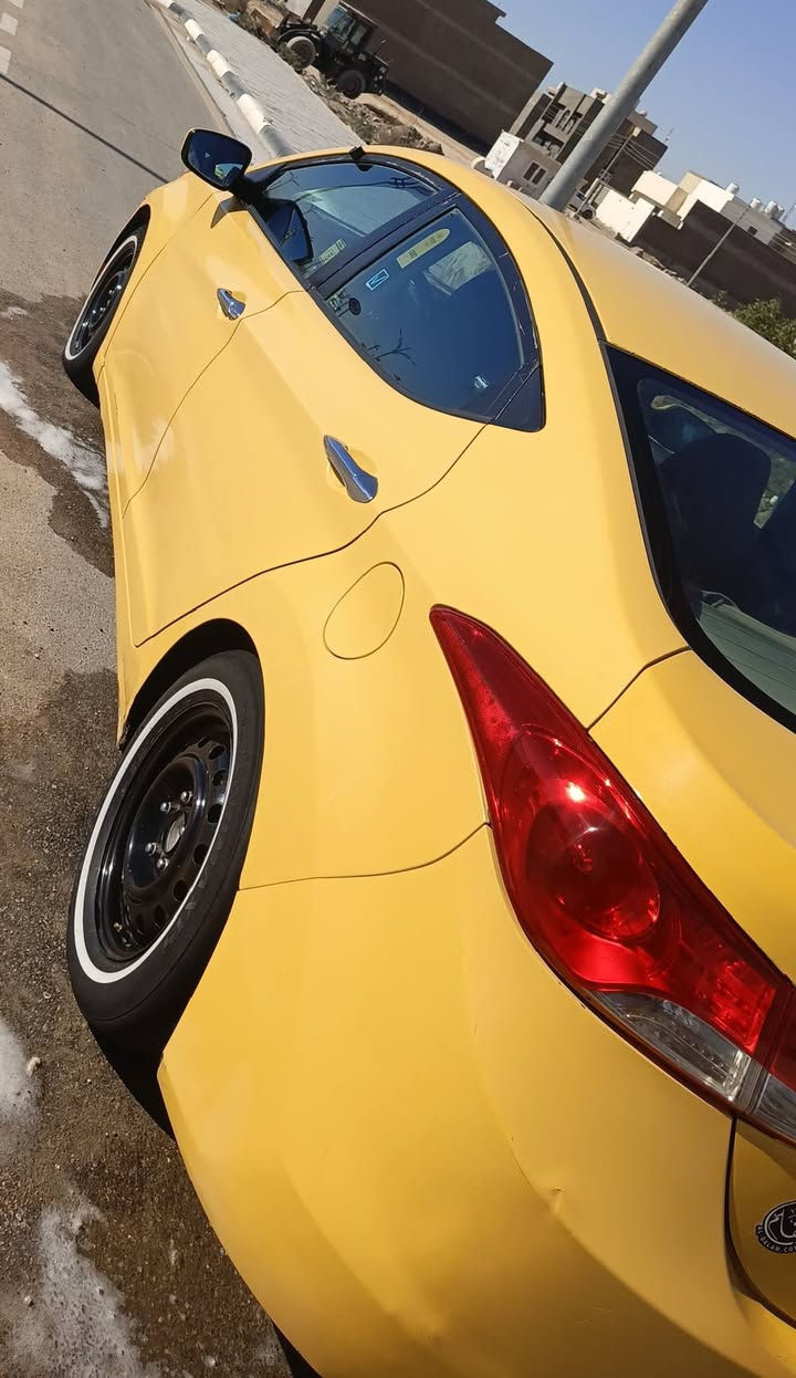 السلام عليكم النترا موديل 13 السعر 95وبيها مجال مكان كربلاء ***********
