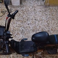 باسكل شحن • نظيفه • اسكندريه