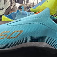 سبايك رياضي • ميسي F50 • مقاسات ٤٠-٤٥