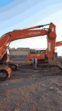 الثقة مو حچي… الثقة ورق رسمي. ومن تختار أرضك ويانا، أنت ما تشتري متر… ...