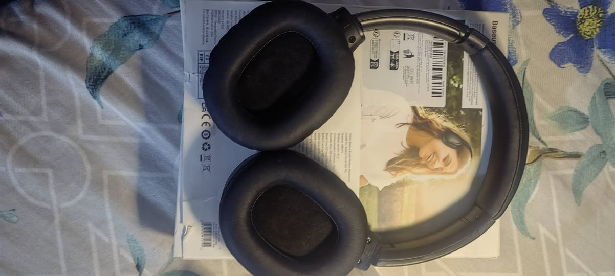 السلام عليكم منتجات مختلفة للبيع التواصل خاص او على الرقم ***********.يوجد توصيل
