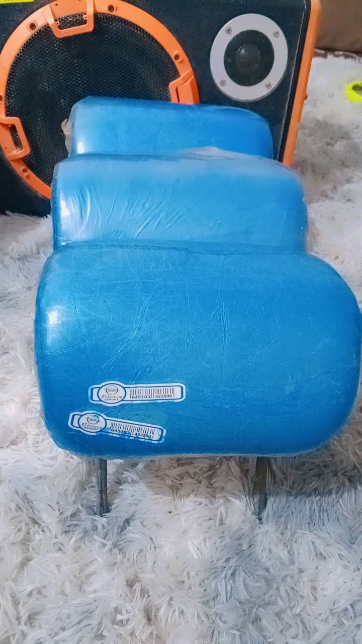 سلام عليكم غراض تك تك اي واحد يريدهن يخابرني هذا رقمي ***********
