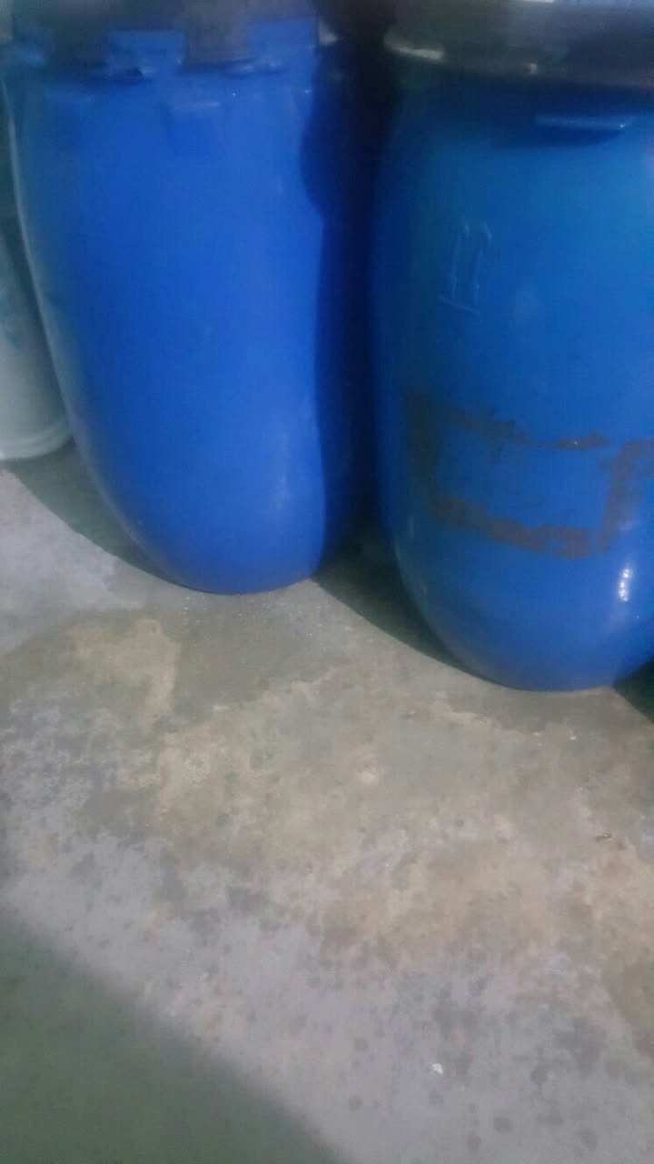 السلام عليكم 
عندي غراض للبيع بغداد الاعظميه


**إذا كنت صاحب هذا الإعلان وتريد حذفه لأي سبب، رجاءا أرسل رسالة إلى الدعم الفني**