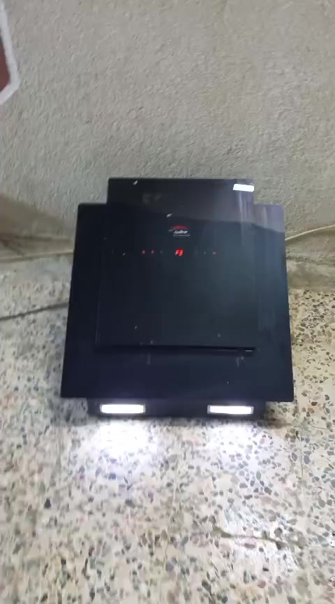 شافطه مال دهون مال مطبخ السعر 75 وبيها مجال شغاله شرطي شغل العنوان بصره حيانيه دوريه الشرطه رقم الهاتف***********
***********
