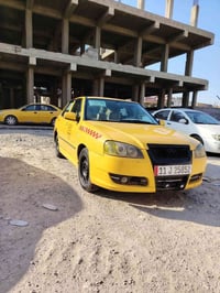 كوين ٢٠١٠ • مسطره ٢٠٣٠ • جاهزه تحويل