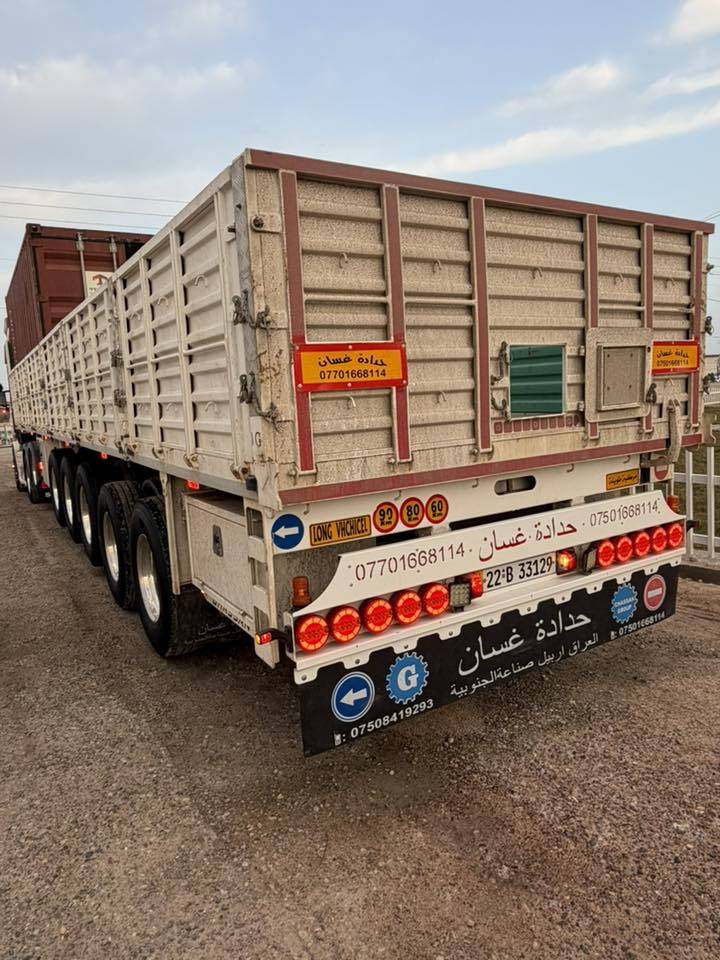 سلام عليكم عربانه غسان لبيع موديل 2025تخم تاير تخم ويل كروم السعر230بيه مجال غليل اتصل ***********
