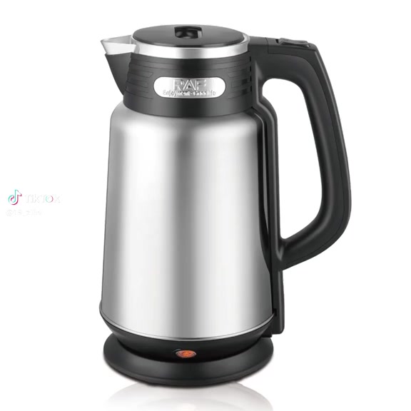 عنوانه بغداد الرشاد شارع التانكي  كلشي متوفر فرفوري بايركسات حاجات منزليه امزون يوميآ نفتح بث علئ التيك توك ساعه ( 9:00 ) مسأء امزون روضي ارحبونا يوجد توصيل كافه مناطق بغداد#ارتقا حي النصر


**إذا كنت صاحب هذا الإعلان وتريد حذفه لأي سبب، رجاءا أرسل رسالة إلى الدعم الفني**