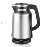 الرشاد شارع التانكي • حاجات منزلية • توصيل بغداد