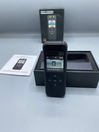 ٤K • قلاب ٣٦٠ • وايفاي تايب سي