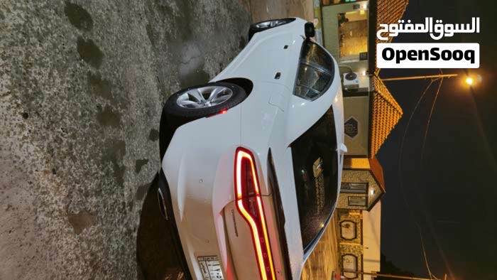 للبيع جارجر 2021  اصل 18  مرمز
تحويل ثاني يوم
سياره جديده ماشيه 80 الف ميا
وجاهزه مابيها اي نقص كلها 100%
محرك 3600 تو ويل 
لون ابيض
مواصفات نص 
شاشه جبيره
ضرر خفيف طخه بس بالجاملغ خلفي 
صور الحادث يراسلني واتساب وادزله
السعر 210 وبيه مجال للشراي
للاستفسار ***********
مكاني بصره البصرة, العراق
