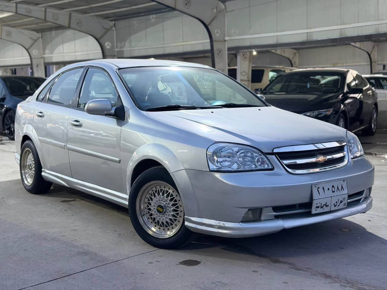 Model 2009 otomatik sanawi taza basarchwa banaw xomanwya la sar kal bonawa xom boyaxi 7ezam krdwa video peshtrem piya s3ri 68 ma3amala bashart da3mi nya *********** السليمانية, العراق
