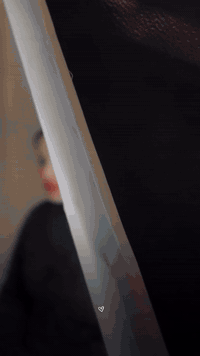 حي البريد • العيادات الدولية • فيلر شفايف