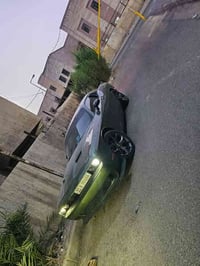 جالنجر ٢٠٢٠ Sxt رقم بغداد كير محرك مكفول بدون فتح تبريد ثلج شاصي لغد ك...