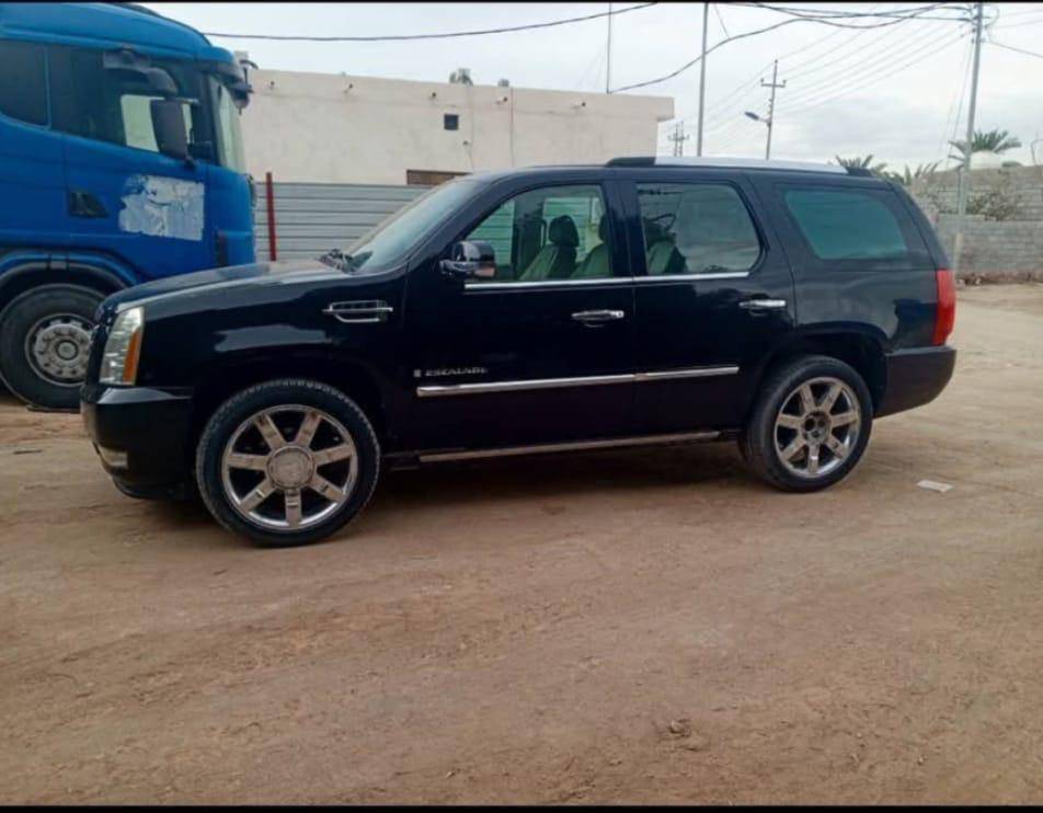 سلام عليكم كادلاك مديل ٢٠٠٩ سياره كفاله فول مواصفات كلش للخير سياره مزوعه للخير سياره حديده حديده ***********.  110
