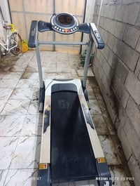 جهاز رياضة • جديد • البصرة