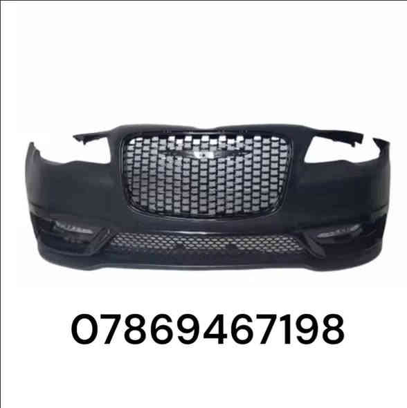 يتوفر لدينا ادوات اوباما من موديل 15_20

للاتصال بنا: *********** يتوفر واتساب 

نعلن عن توفر ادوات اوباما مثل 

دعامية اماميه اسود من 15_20

زوج لايت امامي مازده   15_20

دعامية خلفية اسود من  15_20

بنيد غطاء محرك اسودمن15_20

زوج جاملغات امامي من. 15_20

زوج بك لايت خلفيات من 15_20

زوج عطرات  بلوجكترات 15_20

بدنه اماميه حديد كامل . 15_20

زوج بطاين جاملغ امامي. 15_20

للطلب والاستفسار يرجى الاتصال بنا 
***********

يتوفر لدينا توصيل لجميع انحاء العراق 🚐 🛑
