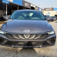 النترا • ٢٠٢٤ • بصمه