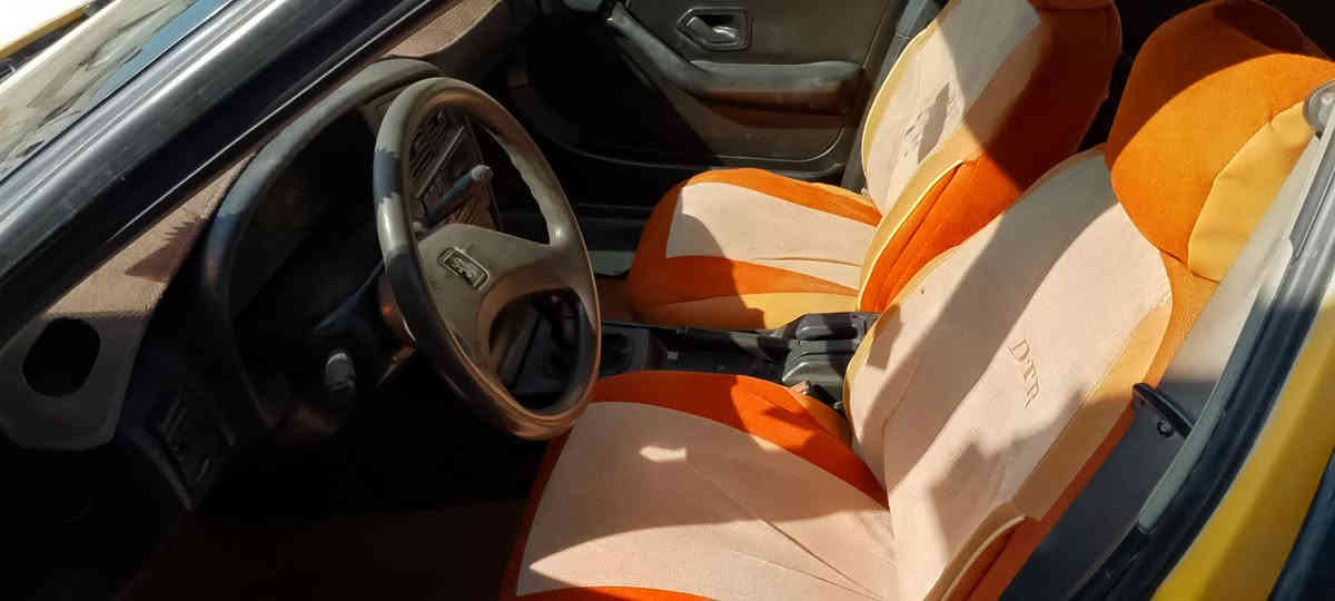 ‎بيجو روا بيع سعر 18بيه مجال موديل 2008 عنوان بصراه ***********‎ البصرة, العراق
