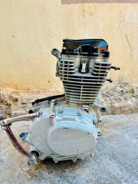 ماكينة ناما 3 احرف • ويلات دراجة • تانكي دراجة • صلنصة MKZ • صلنصة S50...