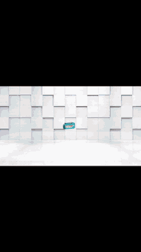 🔥 الوحش وصل…  دريل همر 99 نيوتن – 42 فولت من TOTAL DIYALA صار متوفر رسميًا وبسعر ناري ما يتكرر: 123,000 فقط 😳⚡

🔧 قوة… سرعة… ثبات

🔷 أبرز ميزاته اللي راح تخليك تحس الفرق من أول استخدام:

Motor: Brushless الجيل الجديد 🔥

Voltage: 42V قوة تكسر الروتين

سرعتين ميكانيكية: 0–500 / 0–2000 rpm

قوة طرق تصل إلى 30000 bpm

عزم 99Nm يكسر أي مقاومة 💪

جك حديد 13mm ثابت مثل الصخر

إعدادات  22+1+1 للّيات والشغل الثقيل

ضوء LED للعمل الليلي

بطارية + شاحن أصليين

السعر 123,000 فقط 🔥

متوفر توصيل جميع محافظات العراق 
خلال 24-48 ساعة 📦🚚 

العنوان / ديالى - بعقوبة - مقابل ثانوية الجواهري - مجاور مطبعة القلم - ومصرف الاتحاد 

للاستفسار الاتصال على الرقم التالي:
📱***********
📱***********
