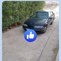 سيارة • للبيع • صكلاويه